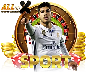 allinx-sport-betting