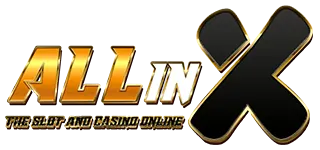 ALLINX